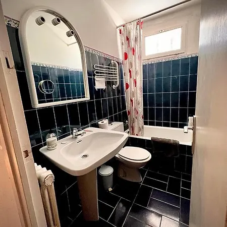 Casa De U - S'alqueria Bed & Breakfast Cadaques